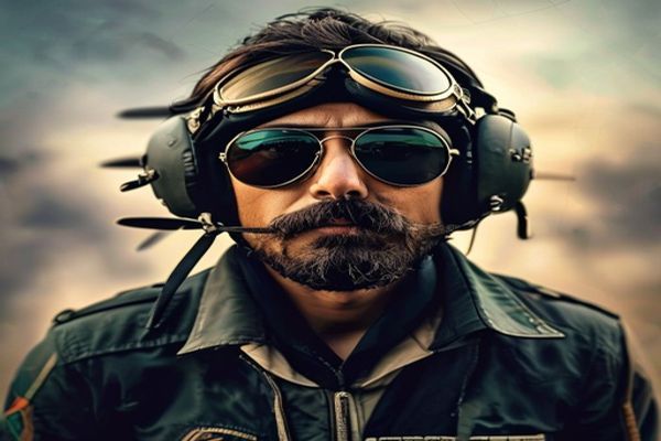 The Truth About Aviator Method Fake Increase Profit Claims in India